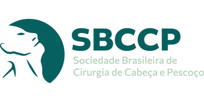 SBCCP