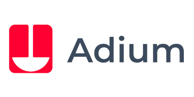 Adium