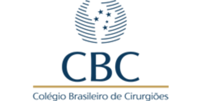 CBC