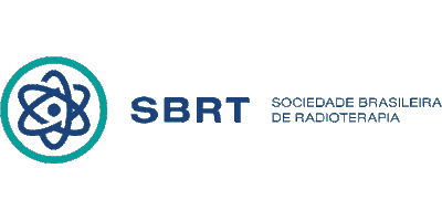 SBRT