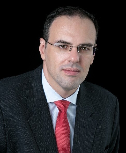 ANDRE MOLINA