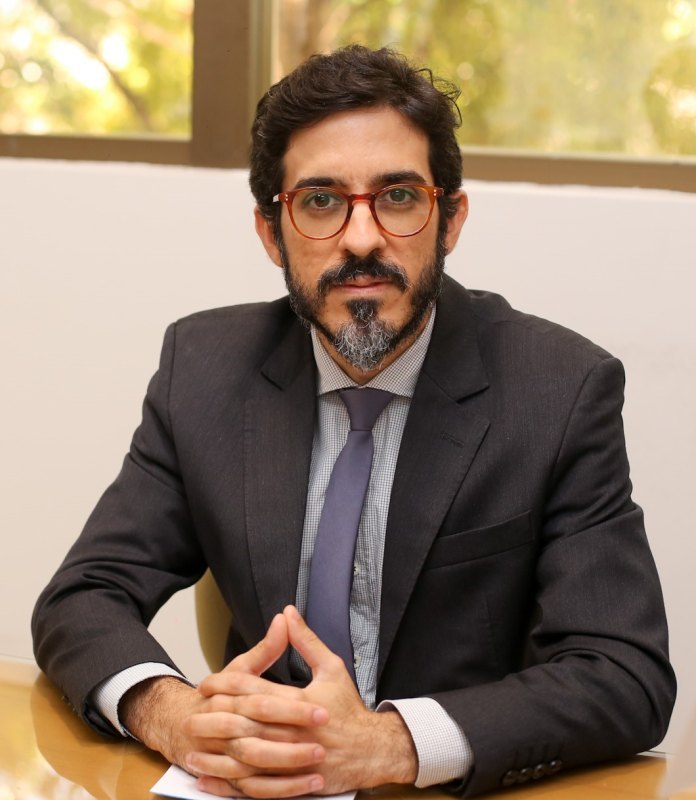 PAULO HENRIQUE DOMINGUES MIRANDA BRANDÃO